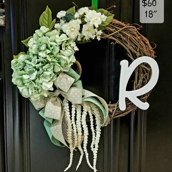 WREATH - Picture 2 of 2